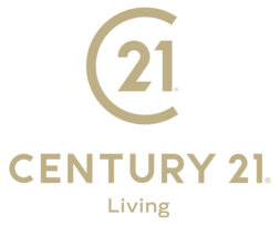CENTURY 21 Living CENTURY 21 Living