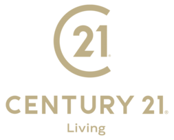 CENTURY 21 Living