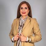 CENTURY 21 Arq. Gladis