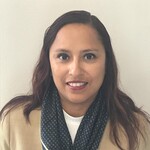 Asesor Cristina López Cid del Prado