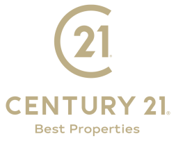 CENTURY 21 Best Properties CENTURY 21 Best Properties