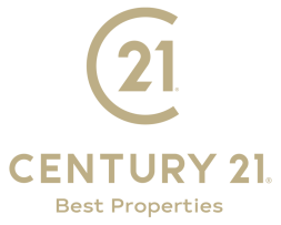 CENTURY 21 Best Properties