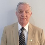 Asesor Alejandro Hernández Olmedo