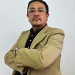 CENTURY 21 Roberto Rolando