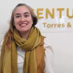 CENTURY 21 Aleida Maria