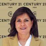 CENTURY 21 Elvira