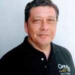 Asesor Ernesto Rivas Miranda
