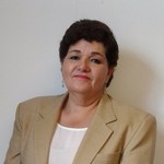Asesor Ma. Angelica Terrones