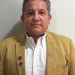 CENTURY 21 Yrak Emilio