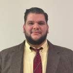 CENTURY 21 Luis Fernando