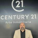 CENTURY 21 Luis Alberto