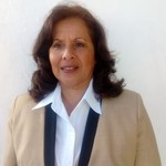 Asesor Lilia Angélica Salinas Martínez