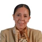 CENTURY 21 ERIKA CARLA