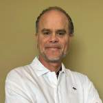 CENTURY 21 Federico Alberto