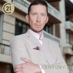 CENTURY 21 Fernando