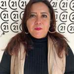 CENTURY 21 ELIZABETH