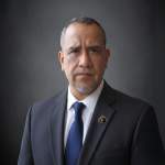 CENTURY 21 Alejandro