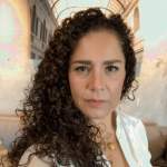 CENTURY 21 Myriam