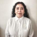 Asesor Norma Aida Peláez Cortez