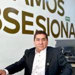 CENTURY 21 Jose Raul