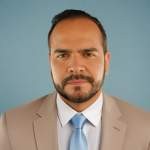 CENTURY 21 Jorge Alberto