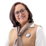 CENTURY 21 Rosa Isela