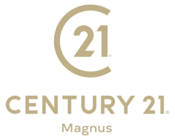 CENTURY 21 Magnus CENTURY 21 Magnus