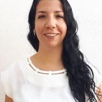 Asesor Mayela Elizondo Martinez