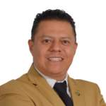 CENTURY 21 Jorge Alberto