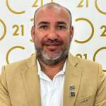 CENTURY 21 EMILIO DE JESUS