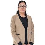 CENTURY 21 BELEM PATRICIA