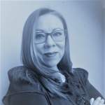 Asesor FABIOLA CABRERA ORRANTE