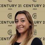 CENTURY 21 Paulina