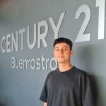 CENTURY 21 Lautaro CENTURY 21 Lautaro