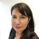Asesor Dora Elia Romero