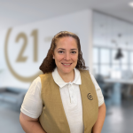 CENTURY 21 Margarita