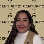 CENTURY 21 María del Carmen