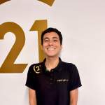 CENTURY 21 Jorge CENTURY 21 Jorge