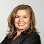 CENTURY 21 ROSA GABRIELA CENTURY 21 ROSA GABRIELA