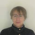 Asesor Silvia Del Carmen Serna De la Peña