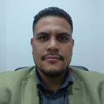 CENTURY 21 Alejandro