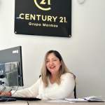 CENTURY 21 Ileana