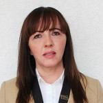 Asesor Janneth Cota Hamilton