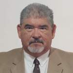 CENTURY 21 Jesús Raúl