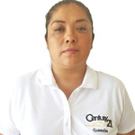 Asesor Gisela Martínez