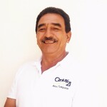 Asesor OSCAR FELIPE LOZANO VARGAS