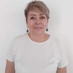 CENTURY 21 Elsa Angélica CENTURY 21 Elsa Angélica