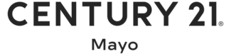CENTURY 21 Mayo CENTURY 21 Mayo