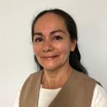 Asesor Libia García Correa