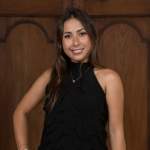 Asesor Pamela Martinez Alvarez